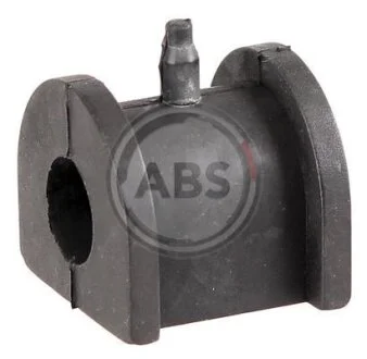 Втулка, стабілізатор A.B.S. 271236