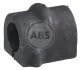 Втулка, стабілізатор A.B.S. 271239 (фото 1)