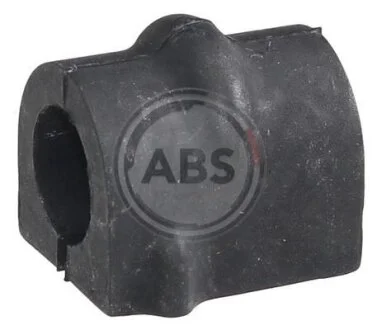 Втулка стабилизатора A.B.S. 271239