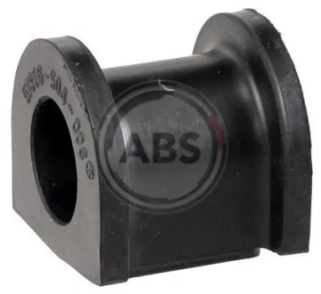 Втулка, стабілізатор A.B.S. 271248