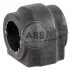 Втулка, стабілізатор A.B.S. 271254 (фото 1)