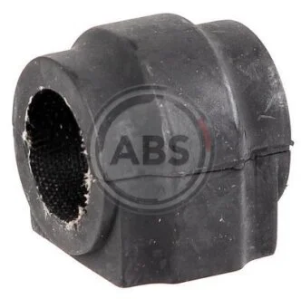 Втулка, стабілізатор A.B.S. 271254
