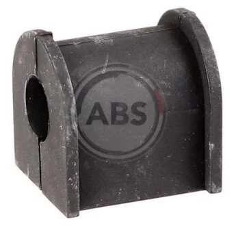 Втулка, стабілізатор A.B.S. 271256