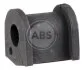 Втулка, стабілізатор A.B.S. 271257 (фото 1)