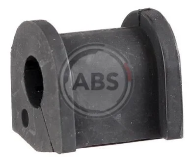 Втулка стабилизатора A.B.S. 271257