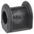Втулка, стабілізатор A.B.S. 271259 (фото 1)