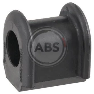 Втулка, стабілізатор A.B.S. 271259