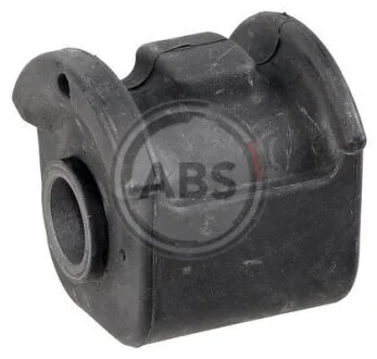 Опора, важіль підвіски A.B.S. 271269