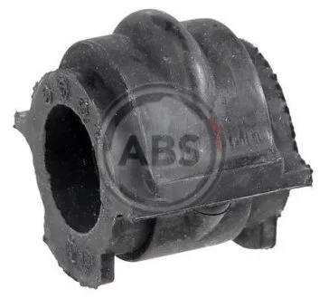 Втулка стабилизатора A.B.S. 271274