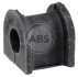 Втулка, стабілізатор A.B.S. 271275 (фото 1)
