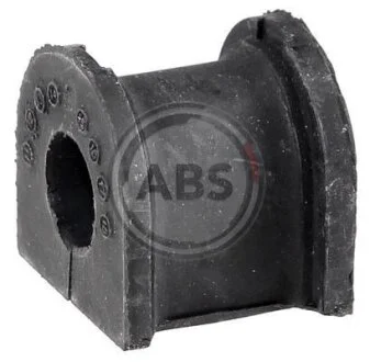 Втулка, стабілізатор A.B.S. 271275