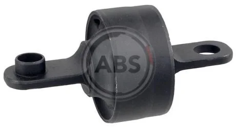 Опора, важіль підвіски A.B.S. 271278