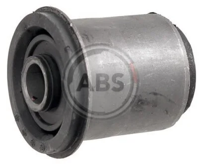 Опора, важіль підвіски A.B.S. 271284