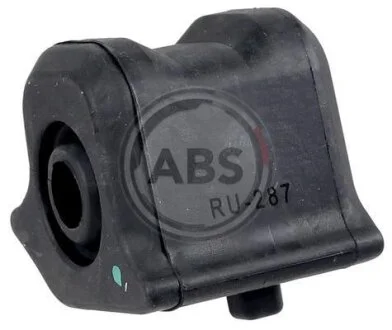 Втулка стабилизатора A.B.S. 271290
