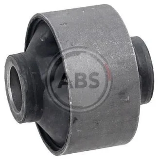 Опора, важіль підвіски A.B.S. 271296