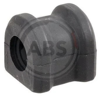 Втулка стабилизатора A.B.S. 271302