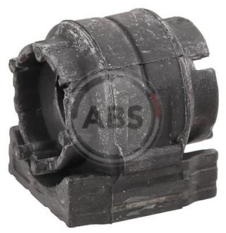 Втулка стабилизатора A.B.S. 271310