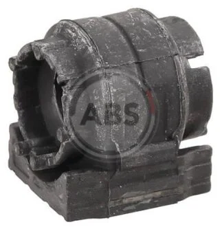 Втулка стабилизатора A.B.S. 271310