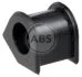 Втулка, стабілізатор A.B.S. 271311 (фото 1)