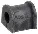 Втулка, стабілізатор A.B.S. 271312 (фото 1)