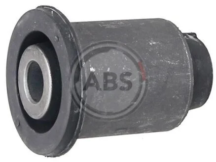 Опора, важіль підвіски A.B.S. 271327