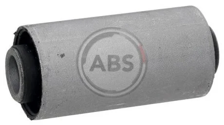 Подвеска, рычаг независимой подвески колеса A.B.S. 271329