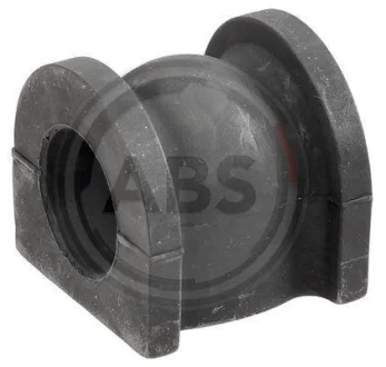 Втулка стабiлiзатора A.B.S. 271330