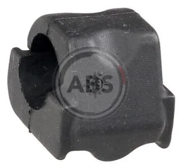 Втулка стабилизатора A.B.S. 271331