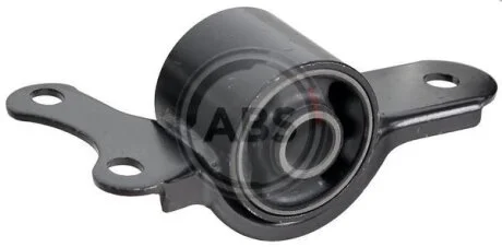 Опора, важіль підвіски A.B.S. 271334