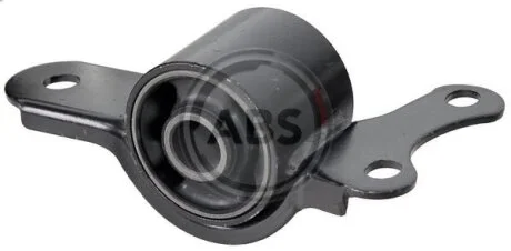 Опора, важіль підвіски A.B.S. 271335