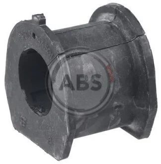 Втулка, стабілізатор A.B.S. 271338
