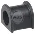 Втулка, стабілізатор A.B.S. 271341 (фото 1)