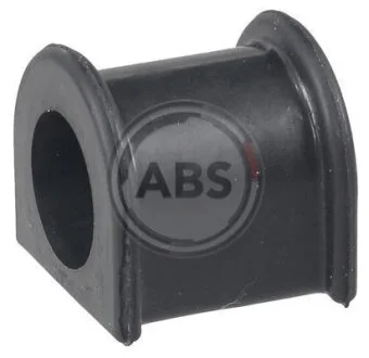 Втулка, стабілізатор A.B.S. 271341