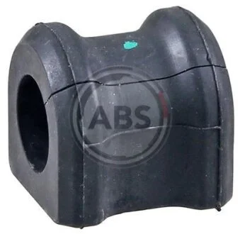Втулка, стабілізатор A.B.S. 271348