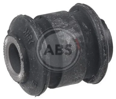 Опора, важіль підвіски A.B.S. 271356