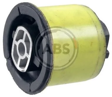 Кронштейн вала рулевого A.B.S. 271367