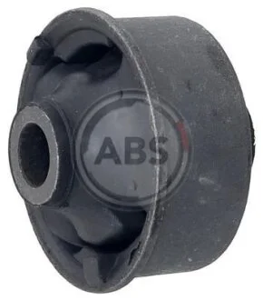 Подвеска, рычаг независимой подвески колеса A.B.S. 271369