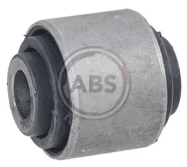 Сайлентблок рычага подвески A.B.S. 271375