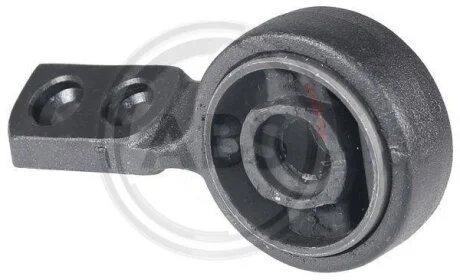 Опора, важіль підвіски A.B.S. 271381