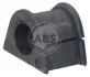 Тормозной суппорт A.B.S. 271383 (фото 1)