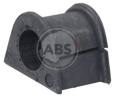 Тормозной суппорт A.B.S. 271383