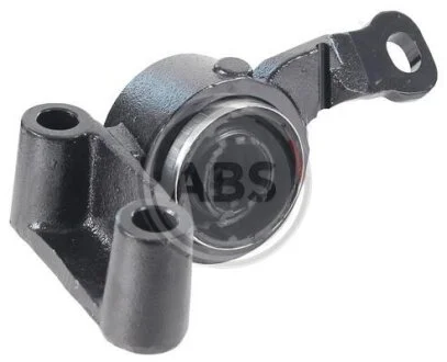 Опора, важіль підвіски A.B.S. 271385