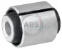 Опора, важіль підвіски A.B.S. 271387 (фото 1)