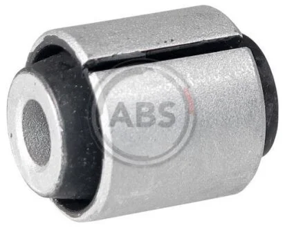Опора, важіль підвіски A.B.S. 271387