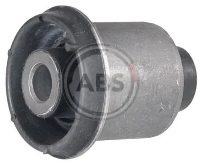 Опора, важіль підвіски A.B.S. 271388