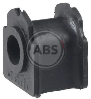 Втулка, стабілізатор A.B.S. 271389
