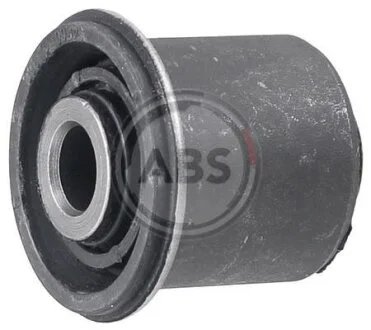 Опора, важіль підвіски A.B.S. 271390