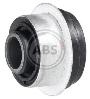 Опора, важіль підвіски A.B.S. 271394