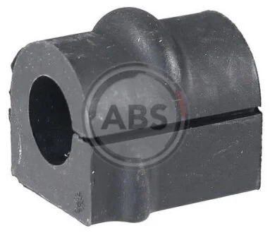 Втулка, стабілізатор A.B.S. 271397