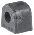 Втулка, стабілізатор A.B.S. 271407 (фото 1)